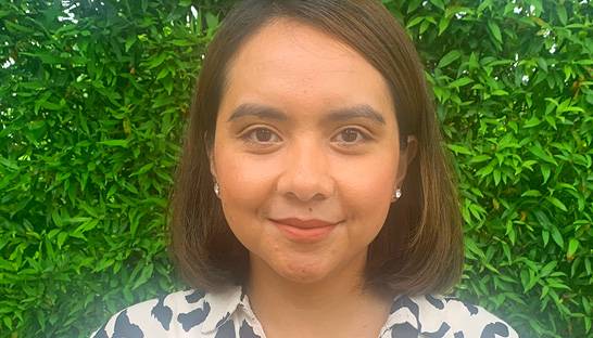 SPAG brings in Farah Zuber to grow its new Malaysian office