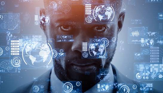 Two-thirds of organisations believe they are digital transformation 'masters'