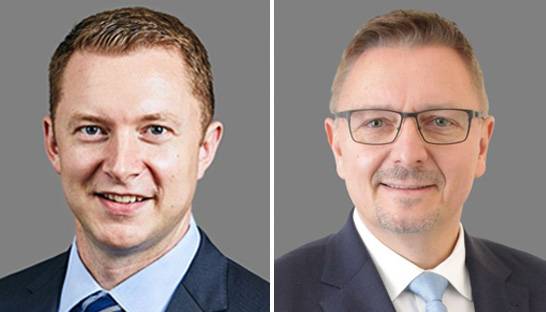 Private equity to keep focus on healthcare and life sciences