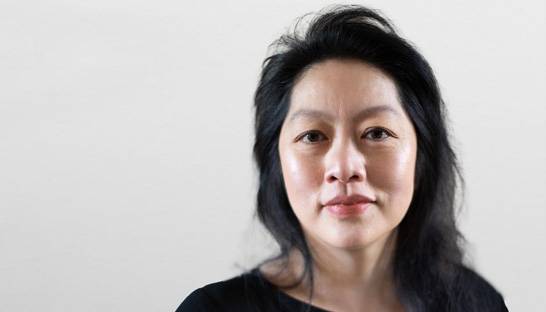 Quantuma appoints new Director in London team