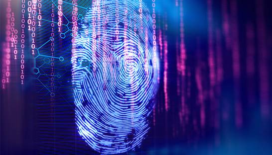 Amid pandemic, most Canadians want a digital ID 