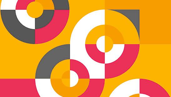 PwC's Decision Analytics Platform cuts due diligence time by 40%