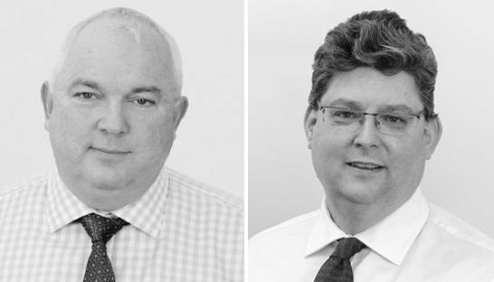 Quantuma closes eight transactions in the last fortnight