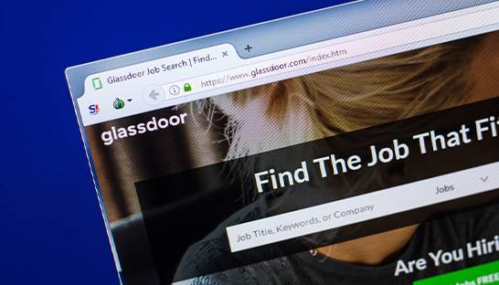 Secretariat sues rival HKA for alleged fake Glassdoor review