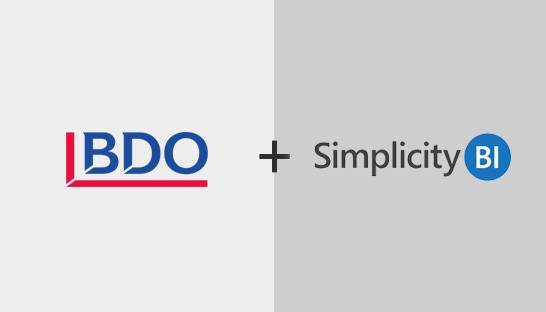 Consulting News Bdo Consultancy Org