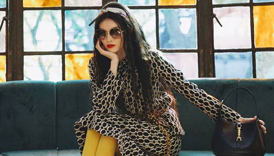 Supplier engagement key for luxury fashion brands, says OC&C