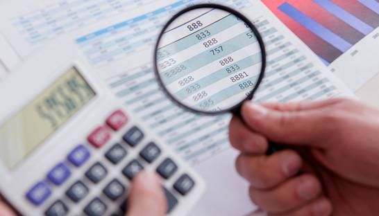 MNP: Companies need to be vigilant against internal fraud