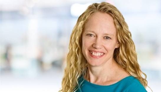 Quantuma welcomes Kate Hart as Managing Director