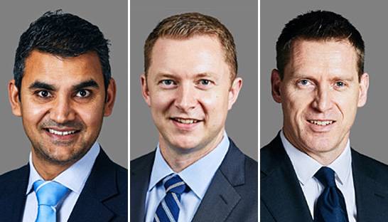 Indirect procurement a key lever for private equity value creation