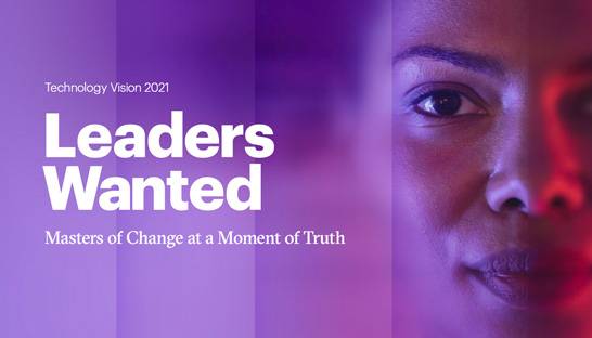 Saudi executives to take digital transformation to the next level