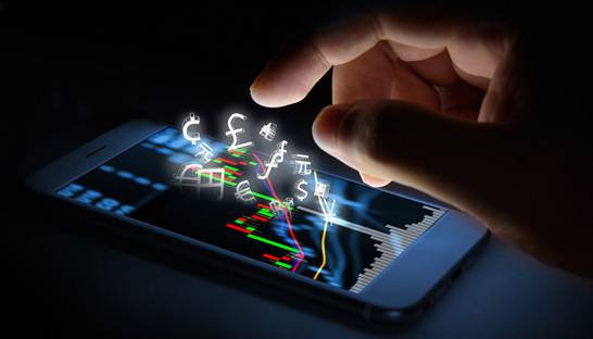 Post-Covid-19 world brings new risks for FinTechs in UAE