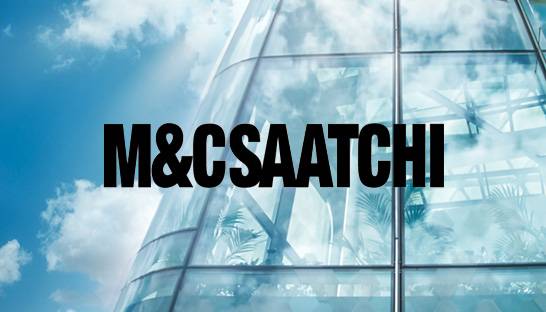 Senior KPMG Executive scrutinised amid M&C Saatchi investigation
