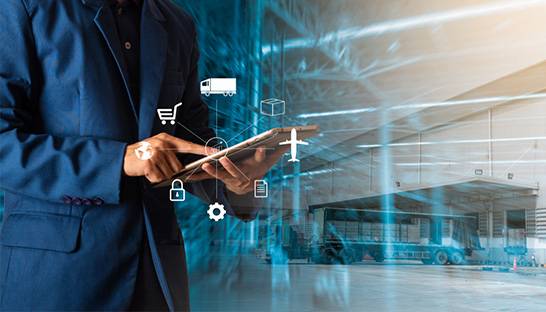 Why businesses should not underestimate supply chain’s value