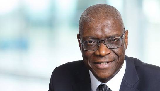 Tony Simpson joins Oliver Wyman's media practice as a partner