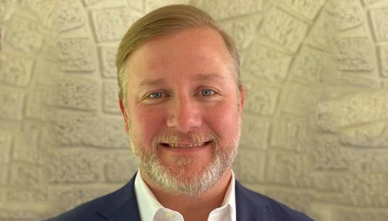 Rich Lesser's Instagram, Twitter & Facebook on IDCrawl