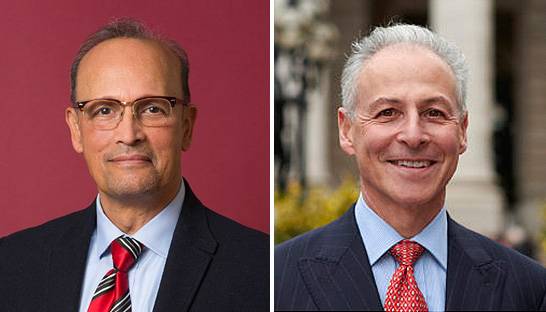 Real estate issues continue to hit retailers hardest