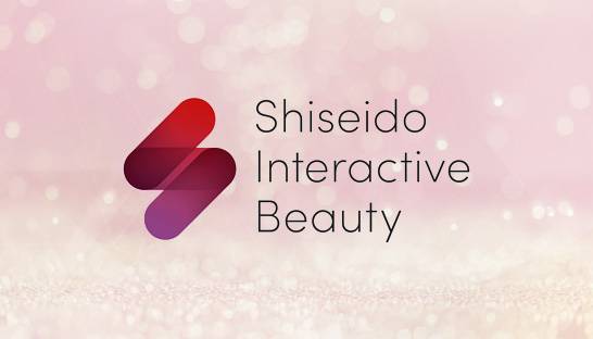 Cosmetic giant Shiseido teams up with Accenture for technology