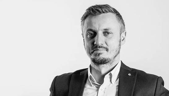 Christoph Stettina sets out to grow BlinkLane’s agile offerings