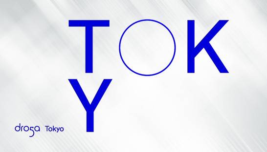 Accenture Interactive's Droga5 kicks-off Asia Pacific expansion