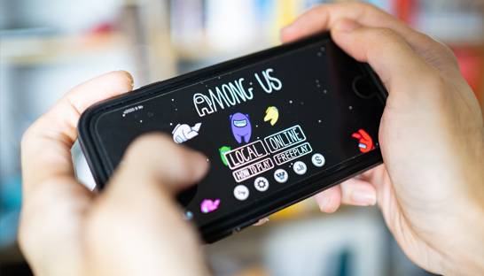 Mobile operators can tap into mobile gaming opportunity