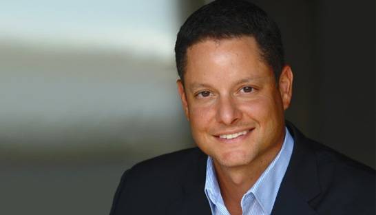 Baringa adds Baris Ertan as North American energy & resources lead