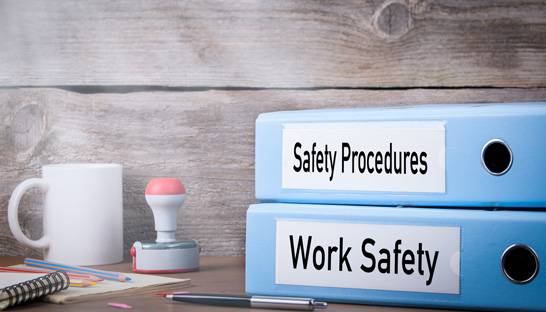Health and safety breaches cost SMEs dearly