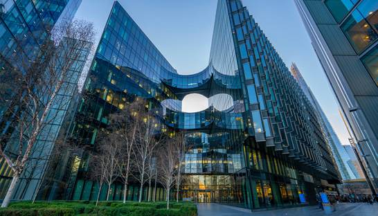 PwC announces promotion of 63 new partners in UK