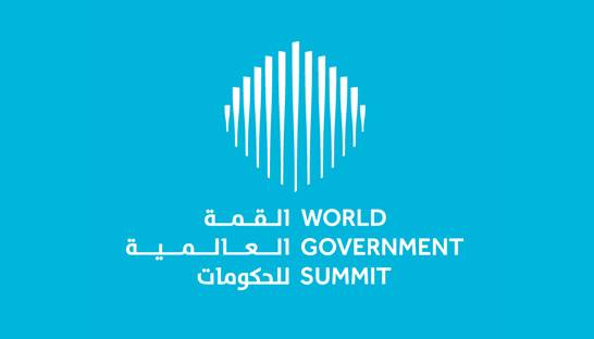 World Government Summit selects top consultancies as partners