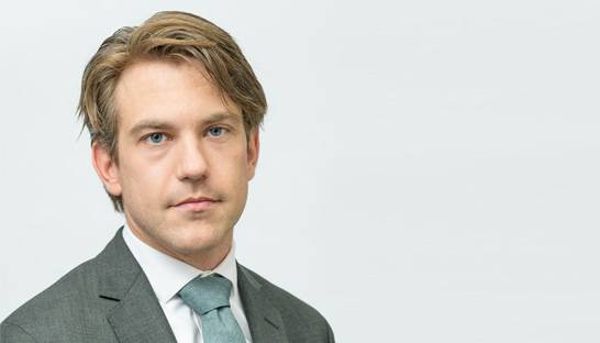 Q&A with Remote’s Roderick van Vliet on the new IR35 regulation
