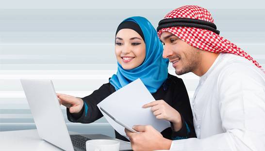 Deloitte, AWS and SAP launch e-commerce program for Saudi youths
