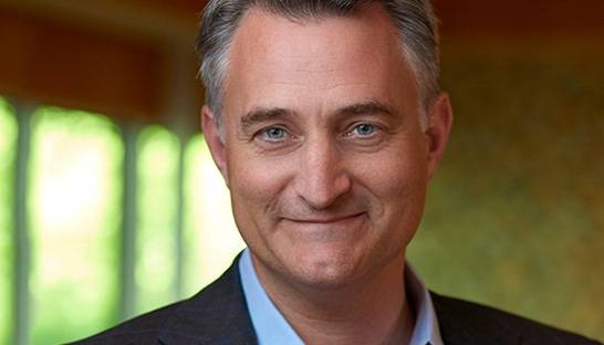 Manatt adds Ted Hunter as real estate partner in New York