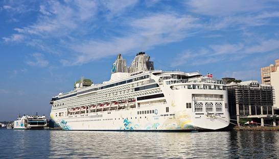 Alvarez & Marsal’s restructuring team helps keep Genting afloat