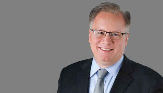 Alvarez & Marsal adds operations expert Eric Dustman as managing director