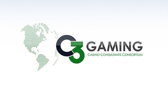 Casino industry consultants form C3 Gaming consortium 