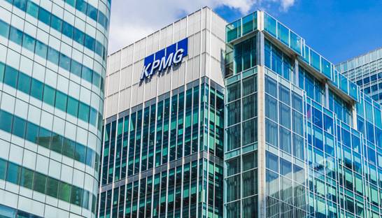 KPMG could rebuild restructuring business after sale