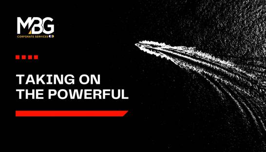 What drives management fraud and how to effectively tackle it