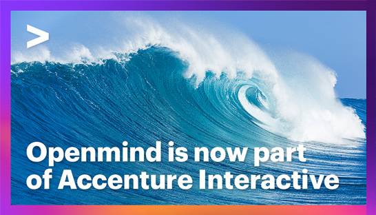 Accenture acquires Italian ecommerce specialist Openmind