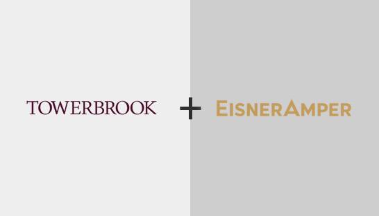 TowerBrook Capital Partners invests in EisnerAmper 