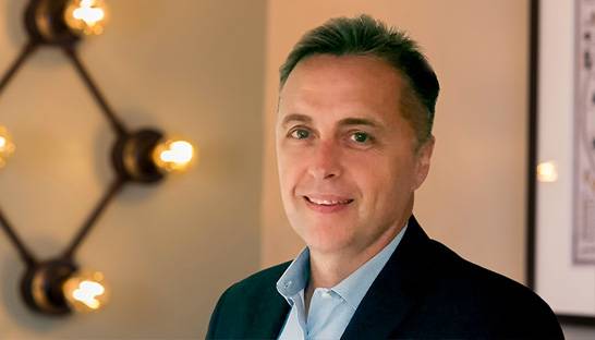 Develop Consulting expands team with Gary Wick