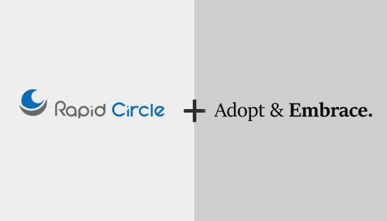 Microsoft partner Adopt & Embrace joins Rapid Circle