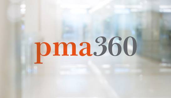 PMA Brethour launches in-house residential consulting firm