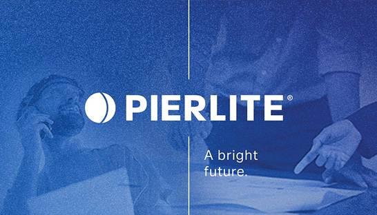 GLG hires Ankura Consulting to explore sale of Pierlite subsidiary