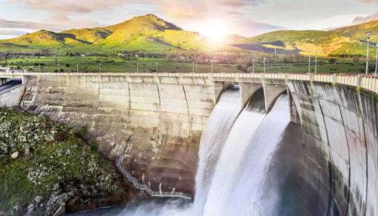 Anti-bribery and corruption measures for ESG compliance