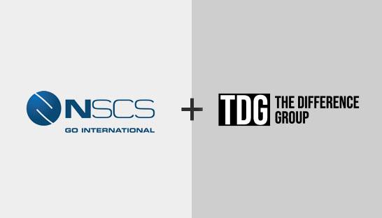 N-Strategy Consulting Services partners with UK consultancy