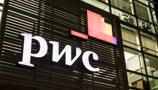 PwC remains the largest of the Big Four in Australia