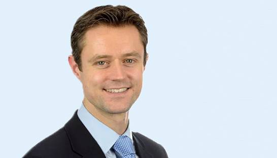 How data-driven insights can transform corporate purchasing