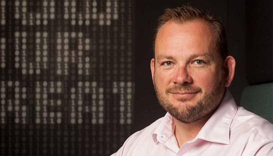 What executives need to know about combatting cyber attacks