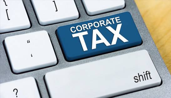 Is corporate tax morality set to become a CSR cornerstone?