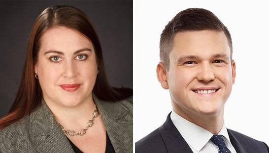 FTI Consulting expands technology segment in Canada