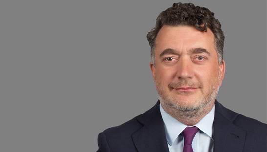 Amaury Bonnaire joins Alvarez & Marsal’s Geneva office
